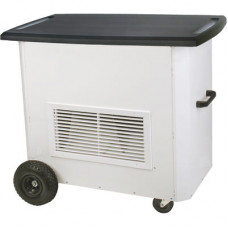 Heater Tent 125,000 BTU